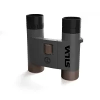 Silva Scenic 8 Kikkert 8x25