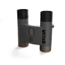 Silva Scenic 8 Kikkert 8x25, No colour, One Size