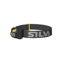 Silva Scout 3 Silva Scout 3