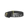 Silva Scout 3, No colour, One Size