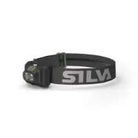 Silva Scout 3X Silva Scout 3X