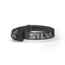 Silva Scout 3X, No colour, One Size