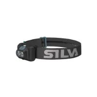 Silva Scout 3XT Silva Scout 3XT