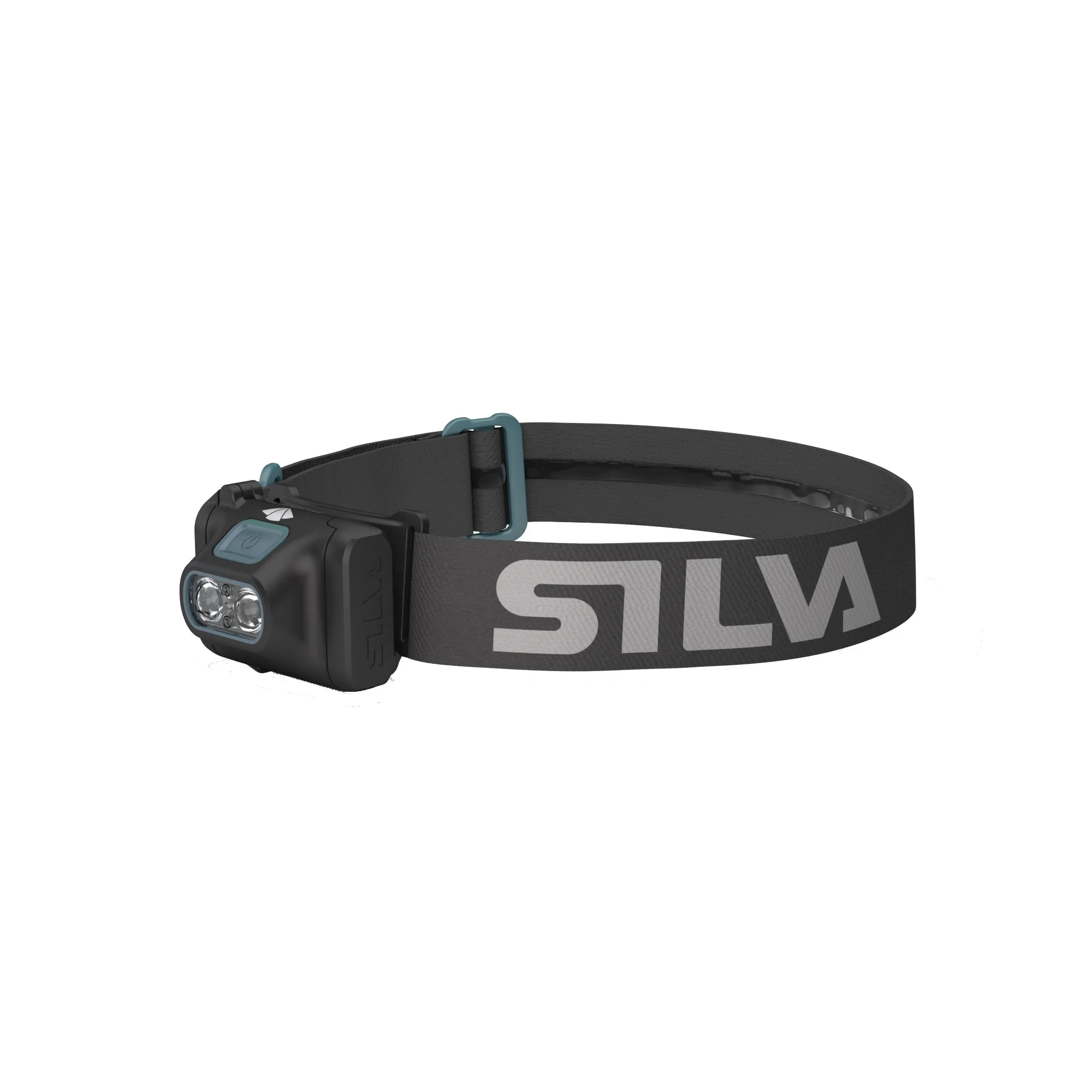 Silva Scout 3XT, No colour, One Size Silva Scout 3XT, No colour, One Size