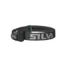 Silva Scout 3XT, No colour, One Size