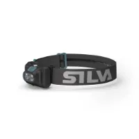 Silva Scout 3XTH Silva Scout 3XTH