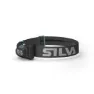 Silva Scout 3XTH, No colour, One Size