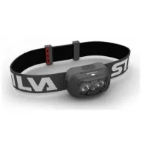 Silva Seek 450 Recharge Pannlampa