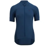Silva Silvini Montella Jersey