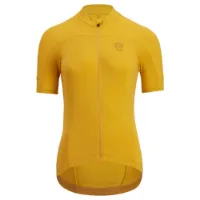Silva Silvini Montella Jersey Silva Silvini Montella Jersey