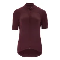 Silva Silvini Montella Jersey Silva Silvini Montella Jersey