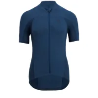 Silva Silvini Montella Jersey
