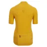 Silva Silvini Montella Jersey