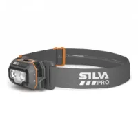 Silva Smartlight 500 Hybrid Pannlampa