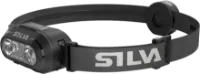Silva Smini Silva Smini