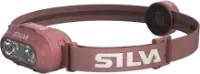 Silva Smini Silva Smini