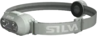 Silva Smini