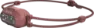 No colour 2
