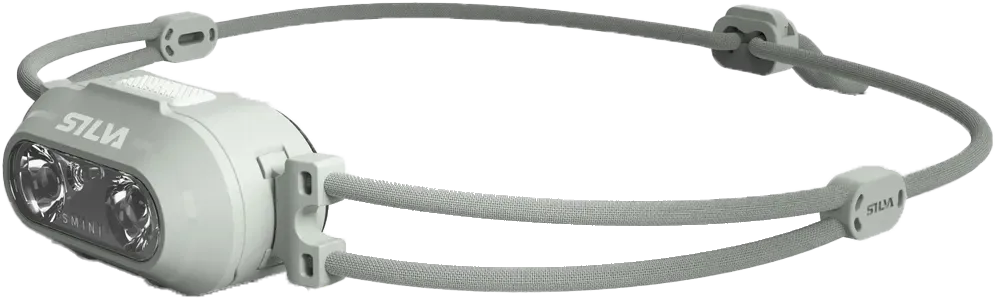 Silva Smini Fly