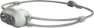 No colour 3