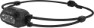 No colour