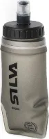 Silva Soft Flask