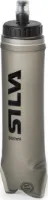 Silva Soft Flask Silva Soft Flask