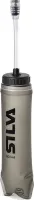 Silva Soft Flask Straw Silva Soft Flask Straw