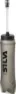 Silva Soft Flask Straw, No colour, 500ml