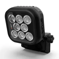 Silva Spectra A Pannlampa Silva Spectra A Pannlampa