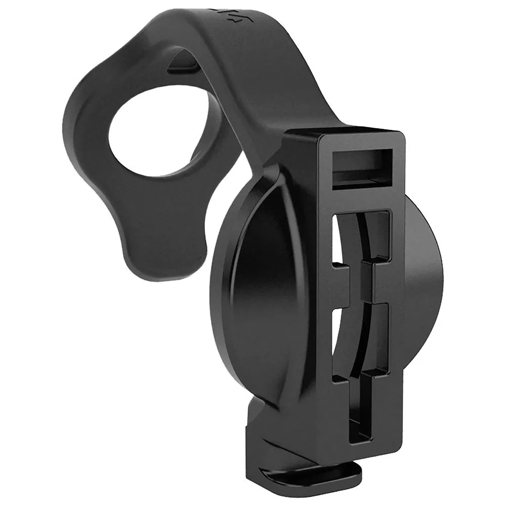 Silva Spectra A Pannlampa, Black, 10000 Lumens