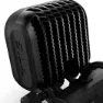 Silva Spectra A Pannlampa, Black, 10000 Lumens
