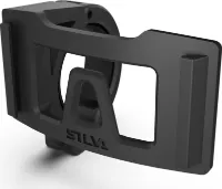 Silva Spectra Bar Mount Kit Silva Spectra Bar Mount Kit