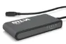 Silva Spectra Batteri 96Wh