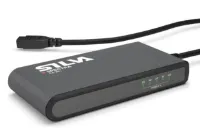 Silva Spectra Batteri 96Wh Silva Spectra Batteri 96Wh
