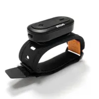Silva Spectra Bluetooth-fjärrkontroll Silva Spectra Bluetooth-fjärrkontroll