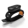 Silva Spectra Bluetooth-fjärrkontroll, Black, One Size