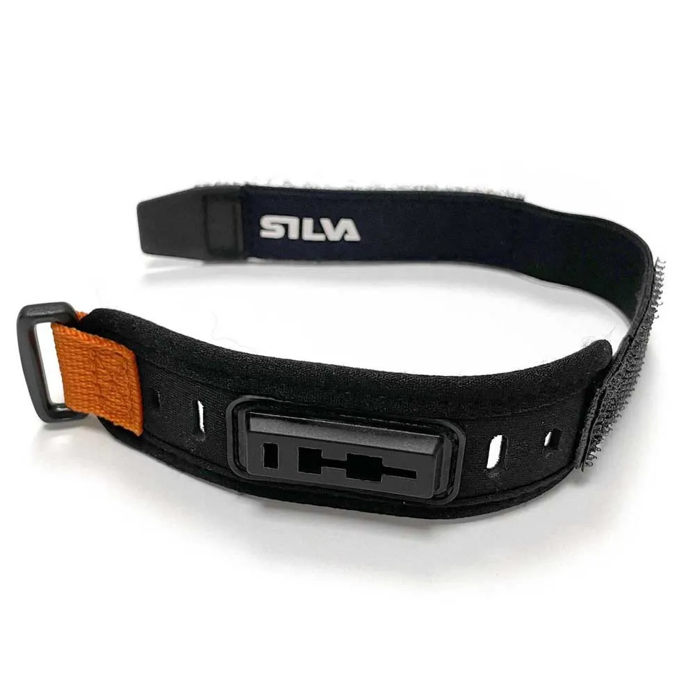 Silva Spectra Bluetooth-fjärrkontroll, Black, One Size