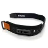 Silva Spectra Bluetooth-fjärrkontroll, Black, One Size
