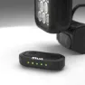 Silva Spectra Bluetooth-fjärrkontroll, Black, One Size