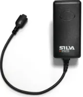 Silva Spectra Charger Silva Spectra Charger