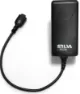 Silva Spectra Charger, No colour, One Size