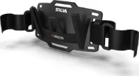 Silva Spectra Helmet Mount Silva Spectra Helmet Mount
