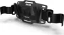 Silva Spectra Helmet Mount, No colour, One Size