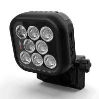Silva Spectra O Pannlampa Silva Spectra O Pannlampa