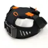 Silva Spectra O Pannlampa, Black, 10000 Lumens