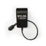 Silva Spectra O Pannlampa, Black, 10000 Lumens