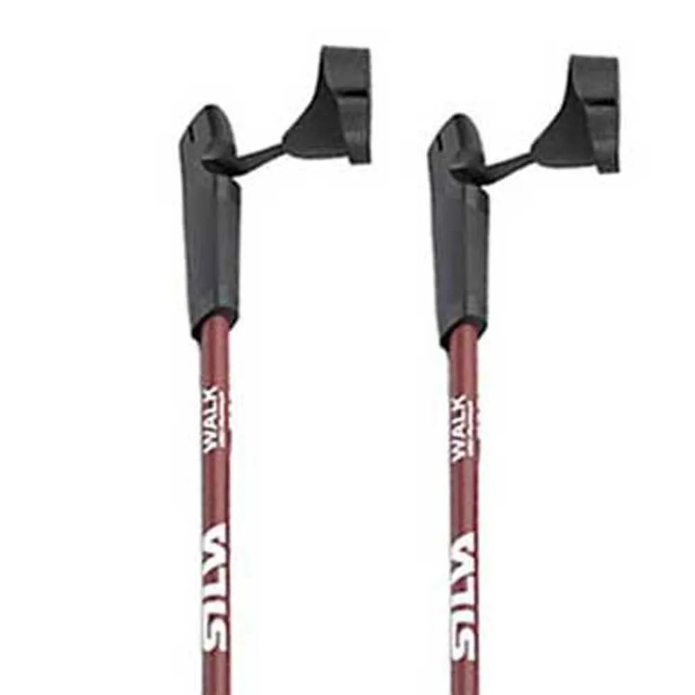 Silva Stavar, Red, 105-140cm