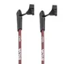 Silva Stavar, Red, 105-140cm