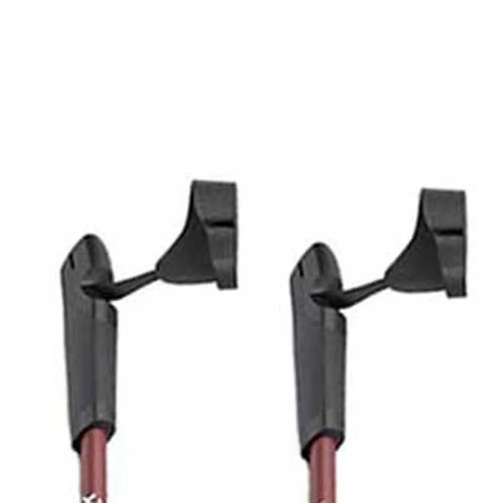 Silva Stavar, Red, 105-140cm